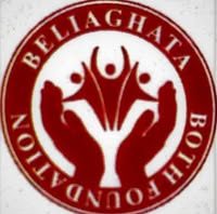 Best Rehab in Kolkata
